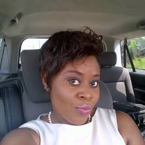 Meet your Posher, Tejiri